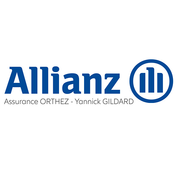 Allianz Partenaire Ultra Run France Tour 2023