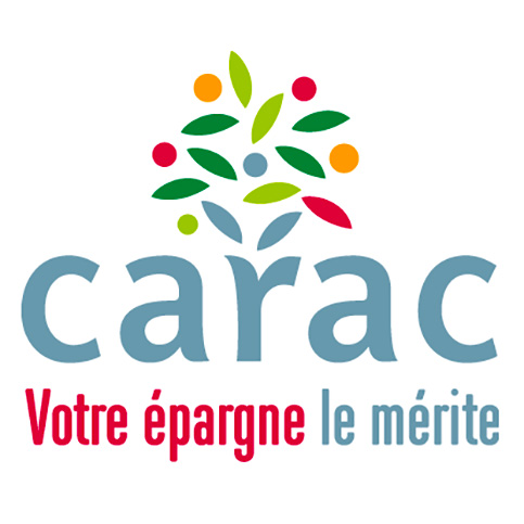 CARAC MUTUELLE partenaire Ultra Run France Tour 2023