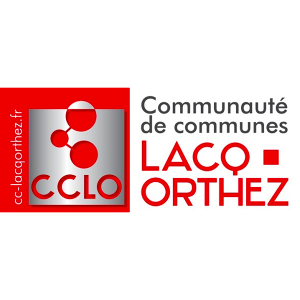 CCLO partenaire Ultra Run France Tour 2023