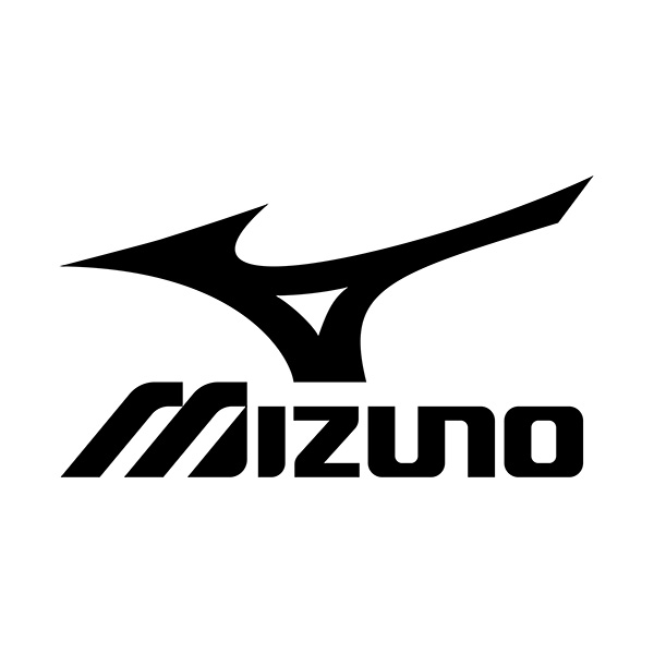 Mizuno partenaire Ultra Run France Tour 2023