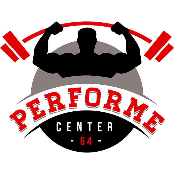 Performe Center partenaire Ultra Run France Tour 2023