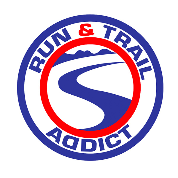 Run & Trail Addict Partenaire Ultra Run France Tour 2023