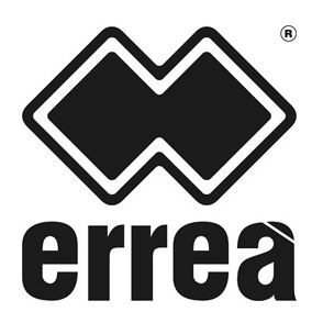 errea partenaire Ultra Run France Tour 2023