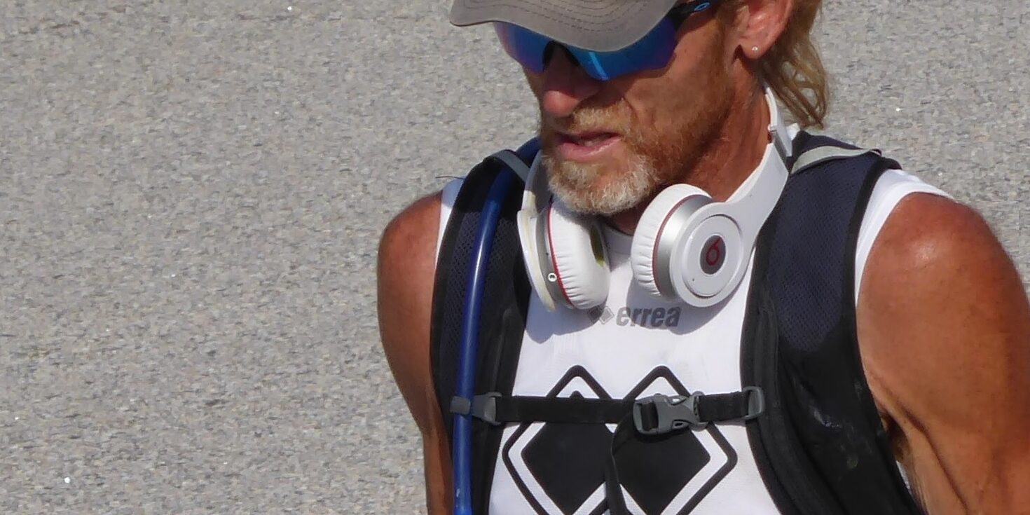guy amalfitano Ultra Run France Tour 2023-14