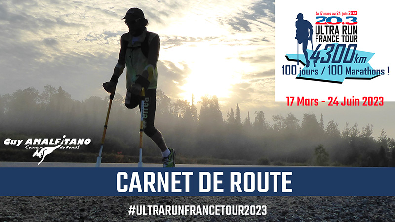 Visuel-Carnet-de-route-Ultra Run France Tour 2023-800